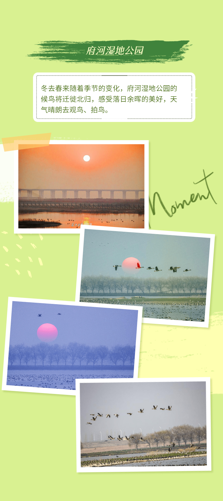 H5长页春日踏青春游活动详情-4