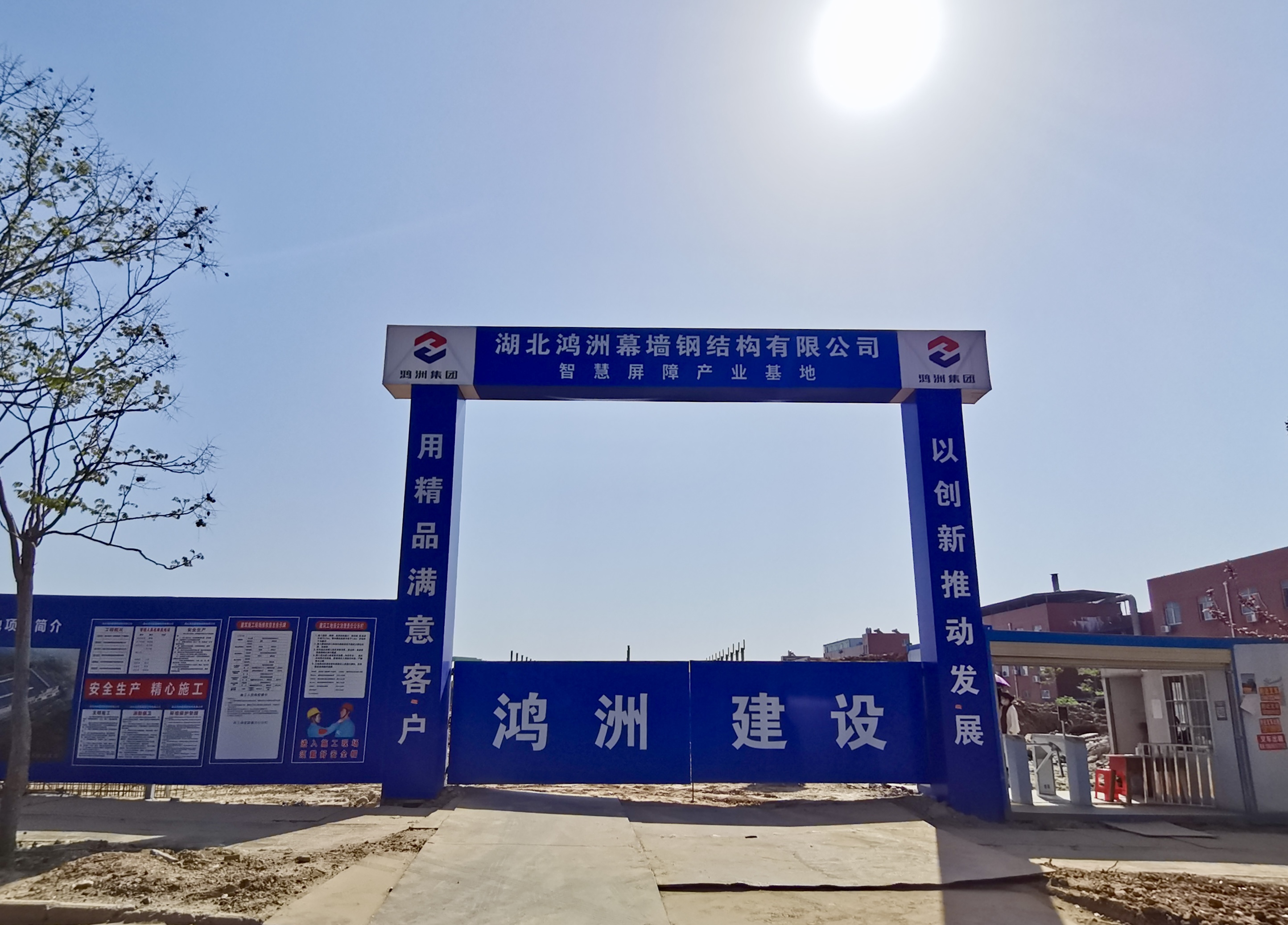 4bae7dacc9bbb3711deaa7d7fa4cb8a