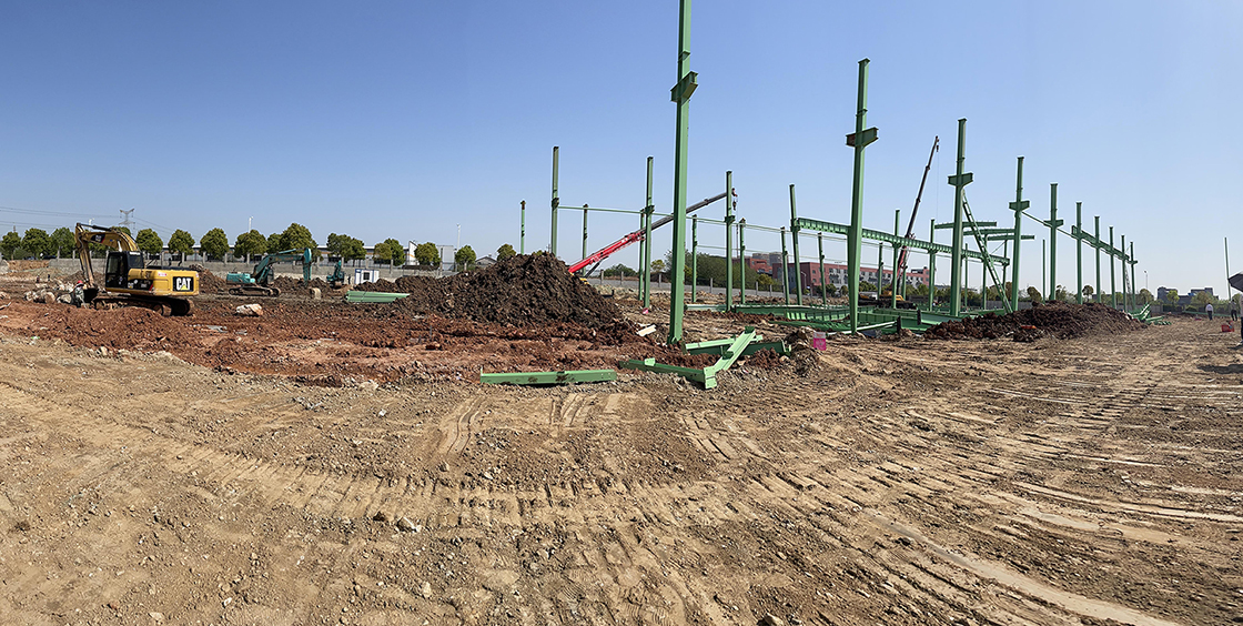 3aa5adf2d54fb7b72c2532b0e143c98