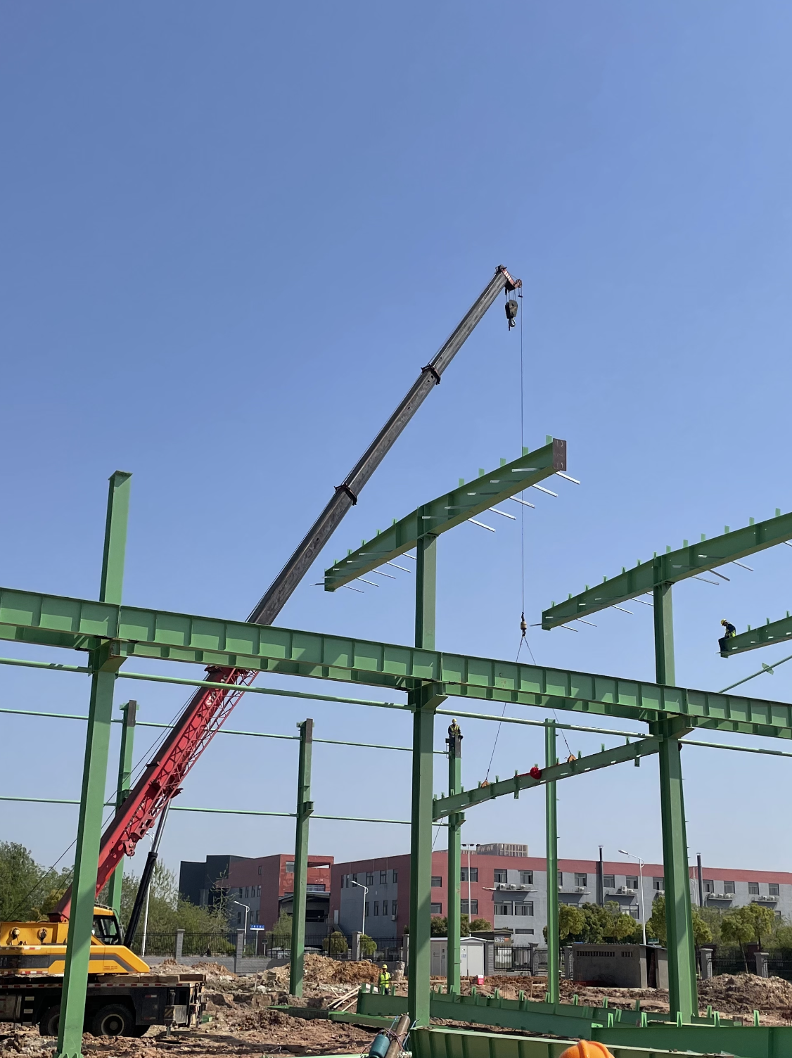 7eea8ddf8a8996d6c99878312cf2ebd