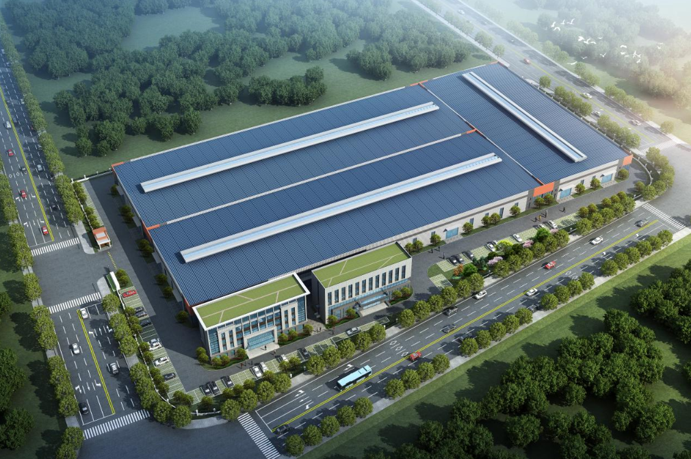 微信截图_20220408153445