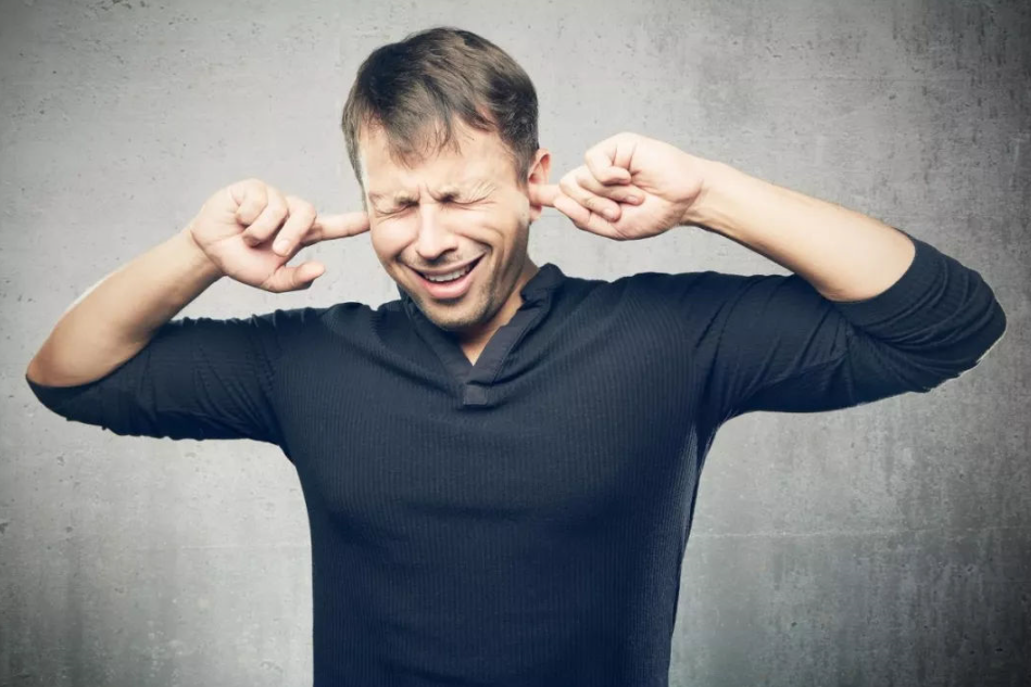 微信截图_20220516151311 微信截图_20220516151311