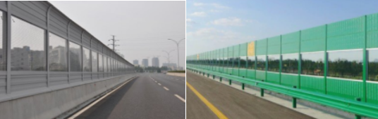 微信截图_20220516173523 微信截图_20220516173523