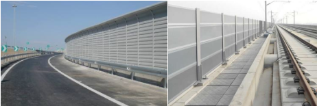 微信截图_20220516173535 微信截图_20220516173535