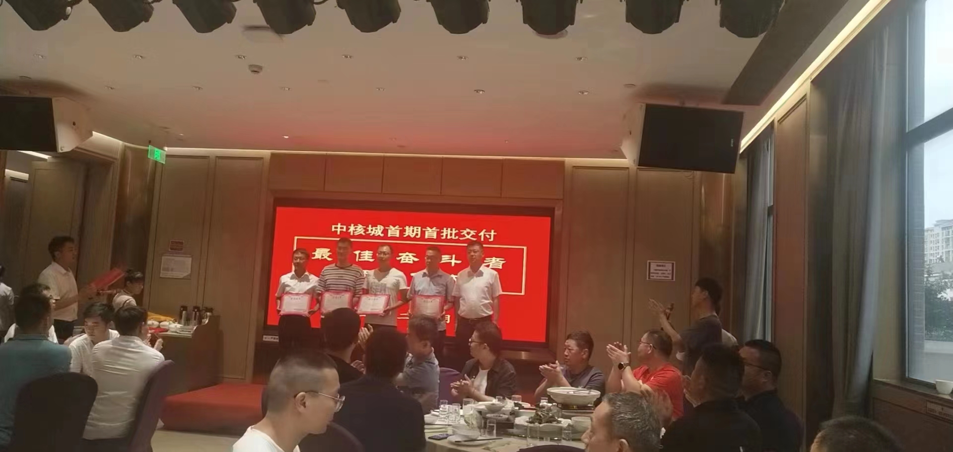 微信图片_20220709111946