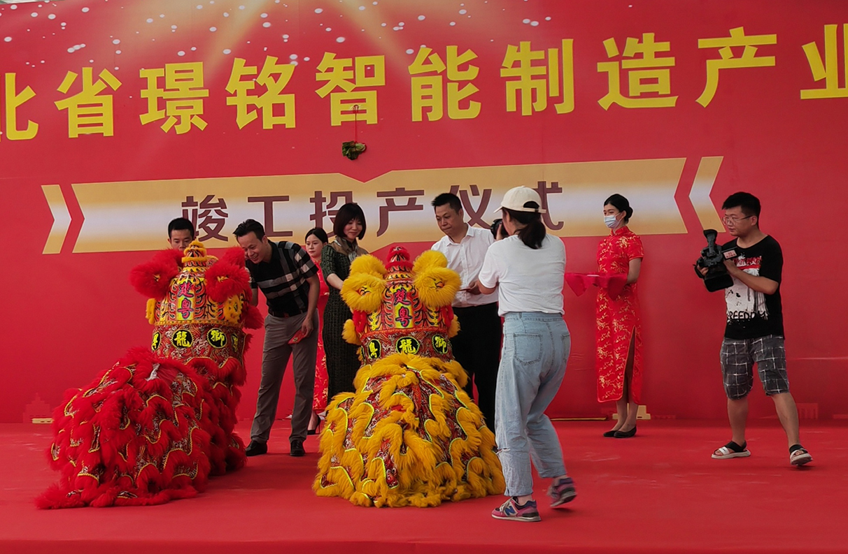 3492a579bf4bdc565fca410deebcb50