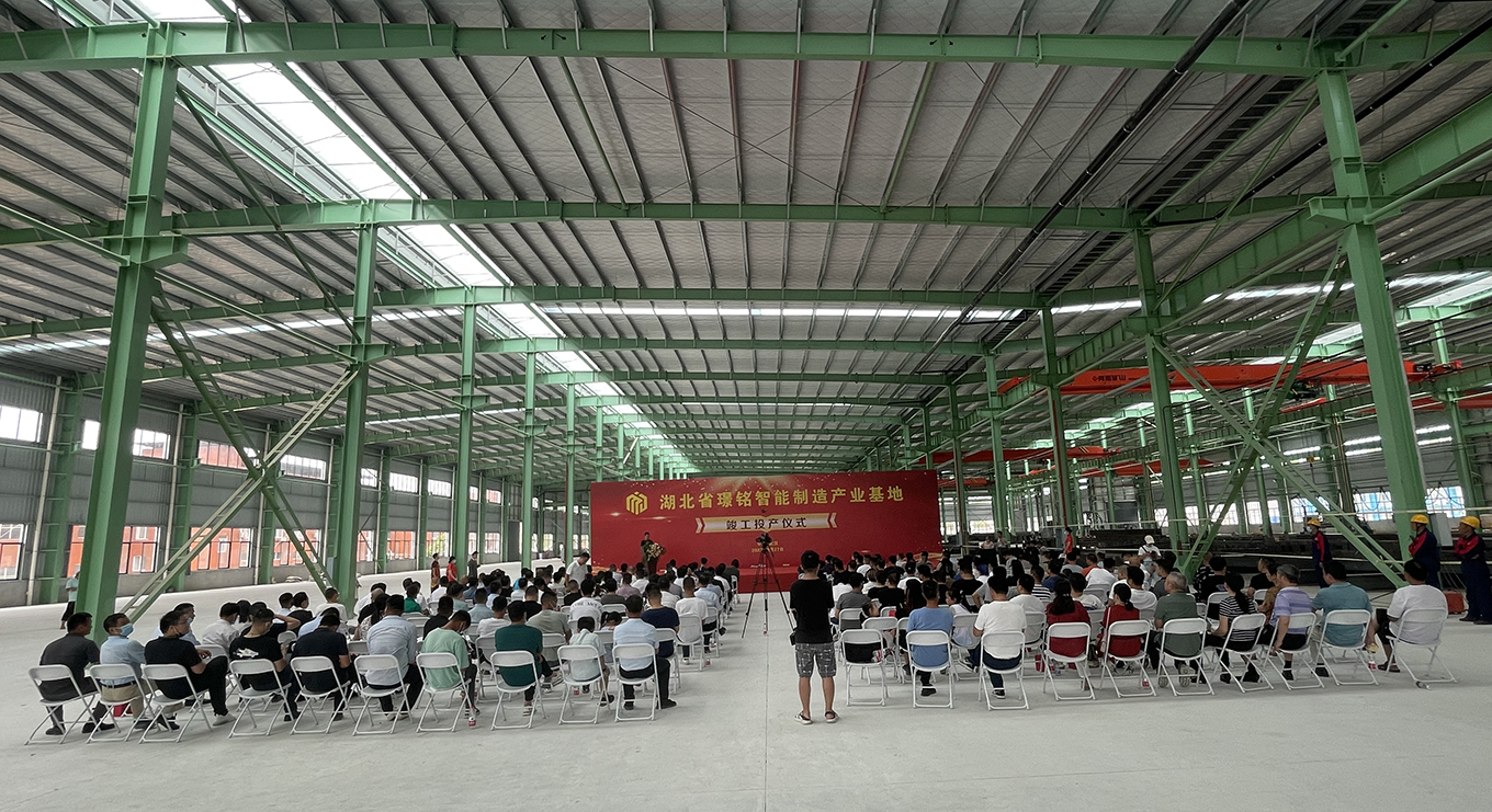 b8a06ef25d1a53aed1602bacdf6136d