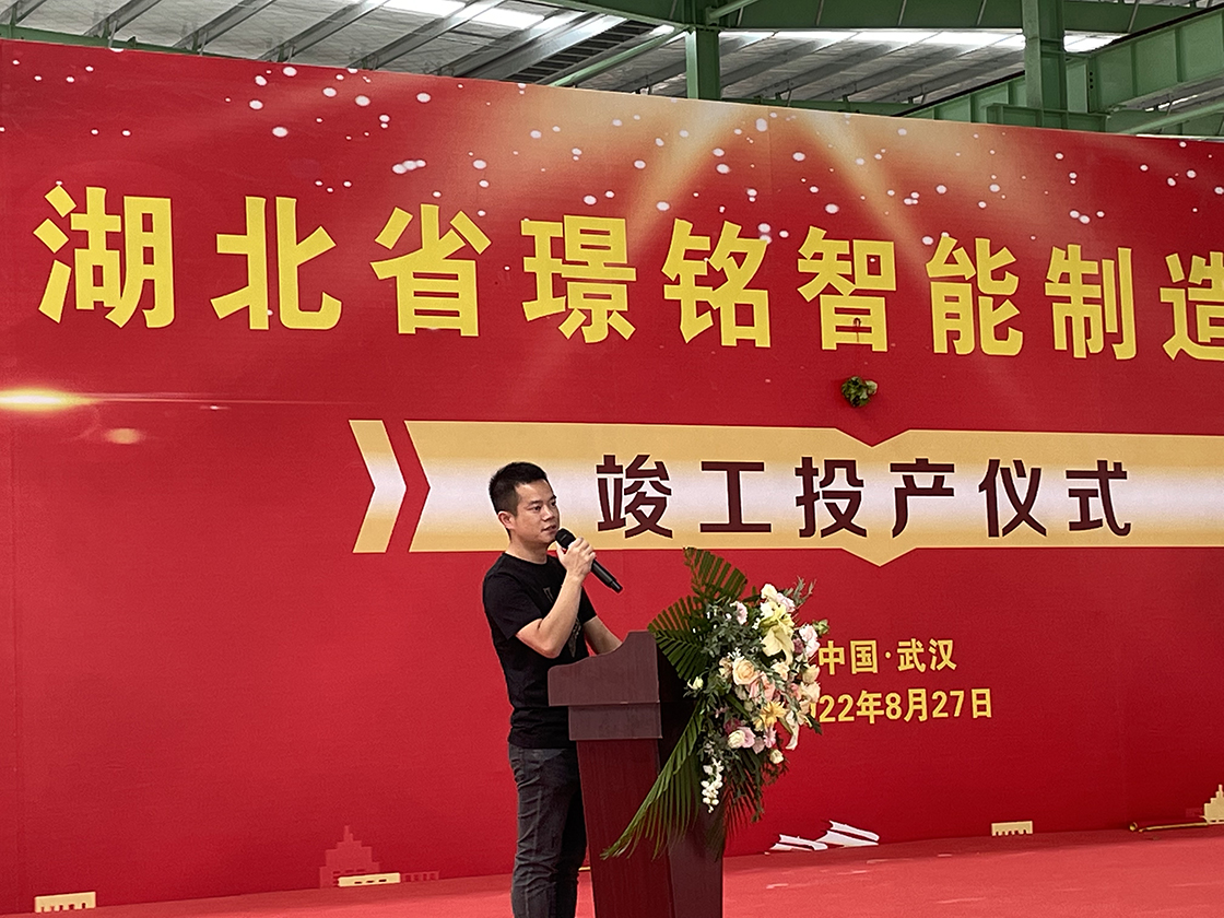 8f8e42ca6a1860dba96c9d0c6499926