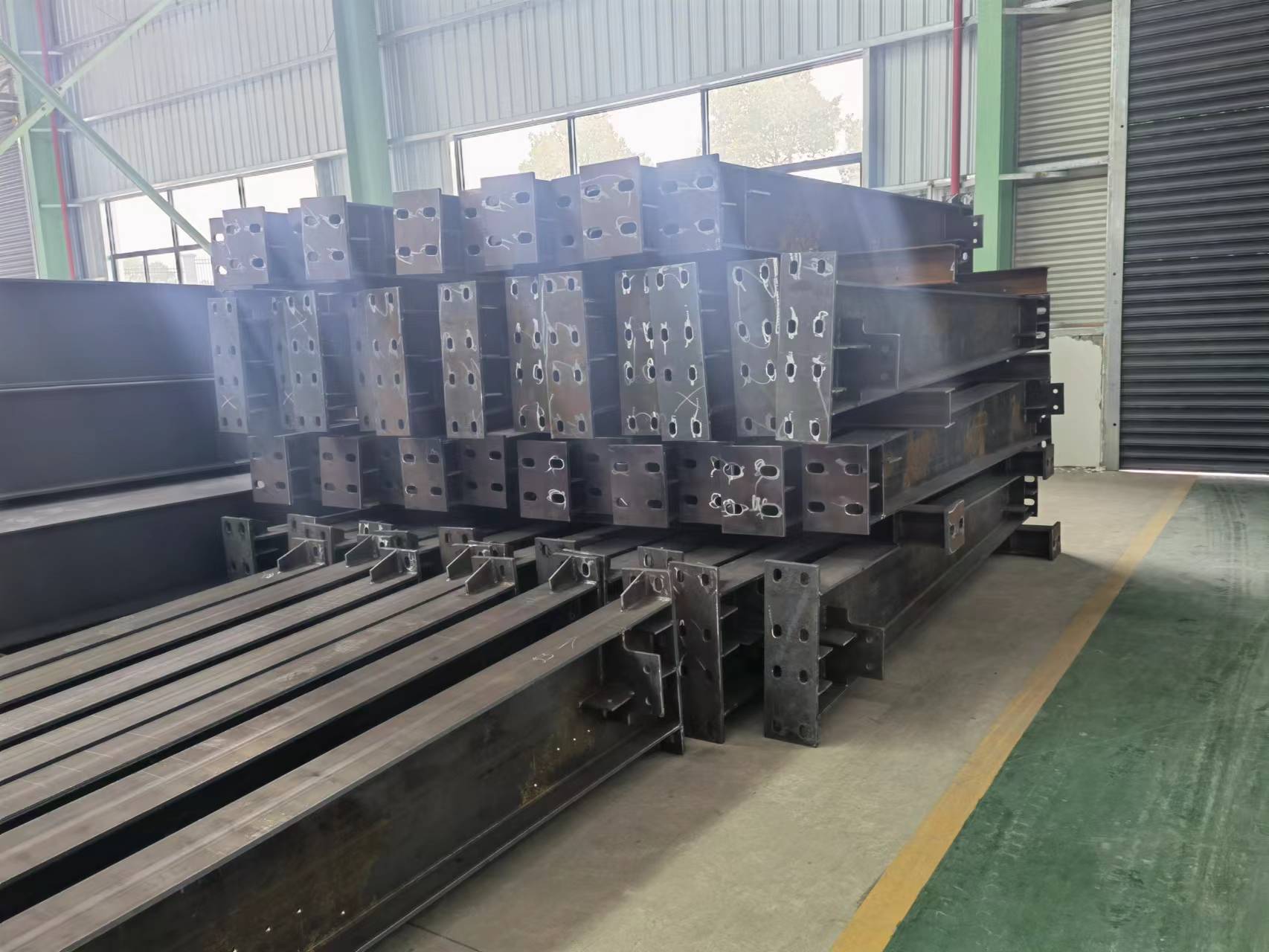 微信图片_20221227140711 微信图片_20221227140711