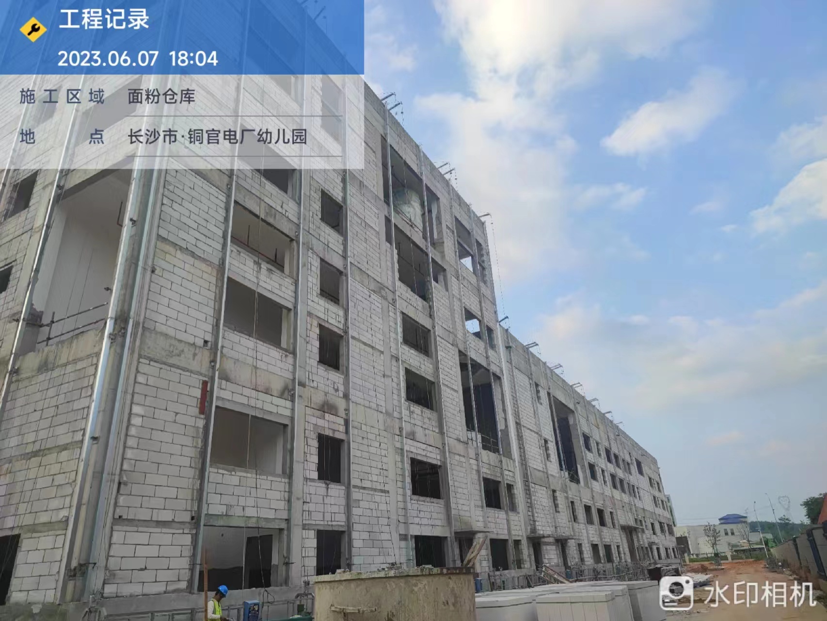 1eacdb6d8c0fa5fe4e1e3c7e1f418df 1eacdb6d8c0fa5fe4e1e3c7e1f418df