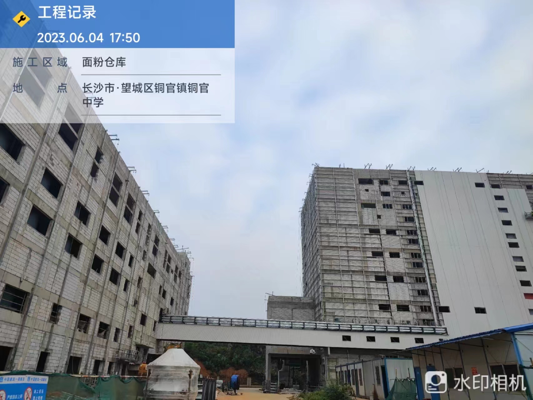 3bf3123995a667cad4c406b7fde5c0b 3bf3123995a667cad4c406b7fde5c0b