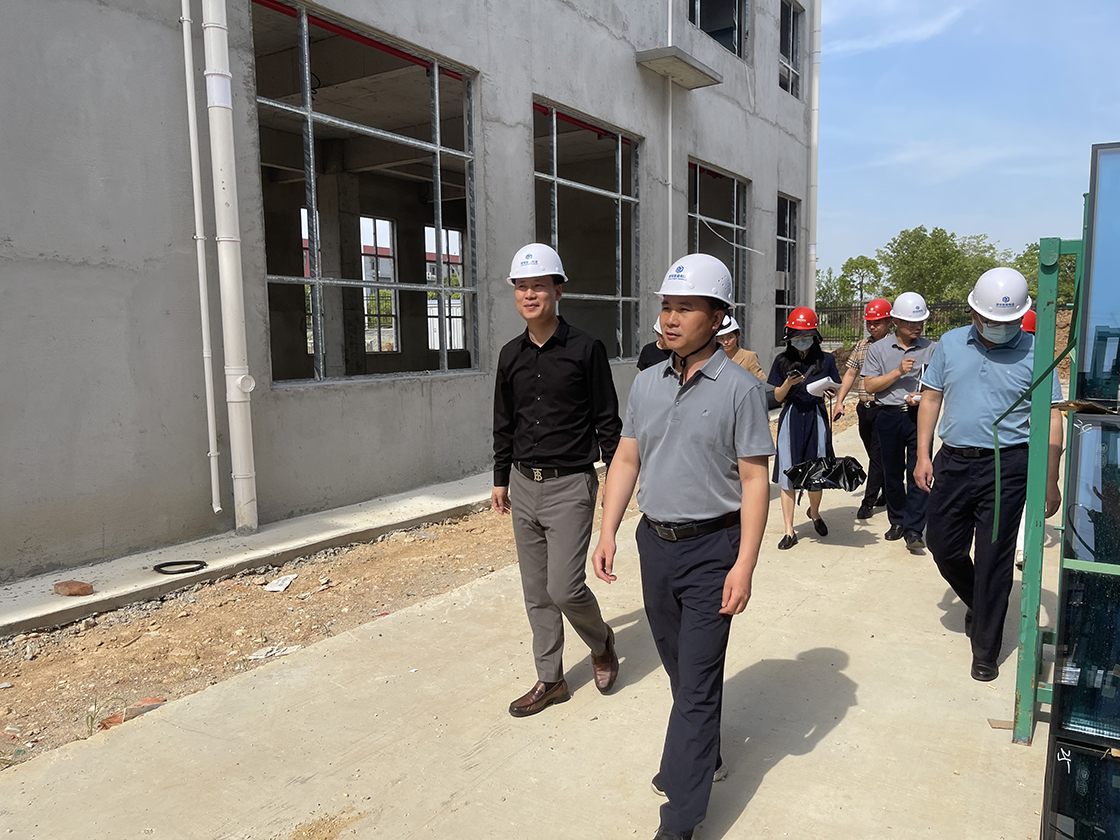 1a707e2d662624eab65491d20ad764e