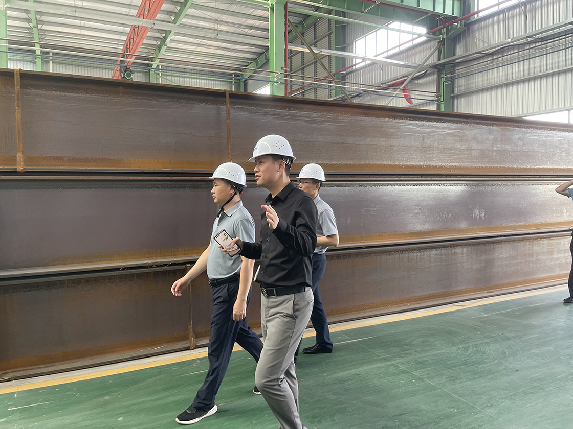 00085fb26d5b620ec87fa688255f2c0