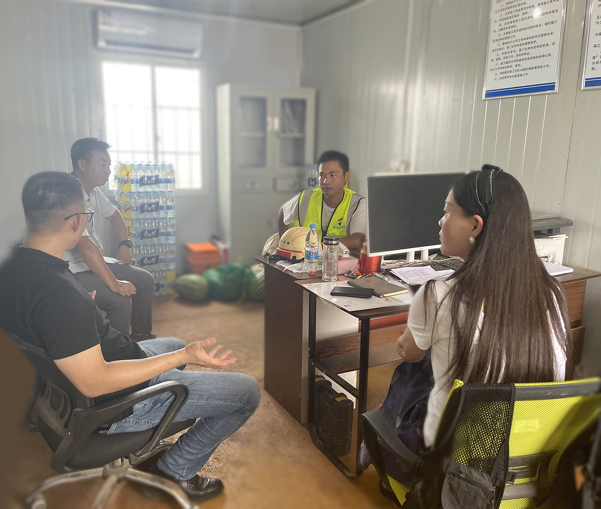 04d57515762315444b38dd645785754 04d57515762315444b38dd645785754