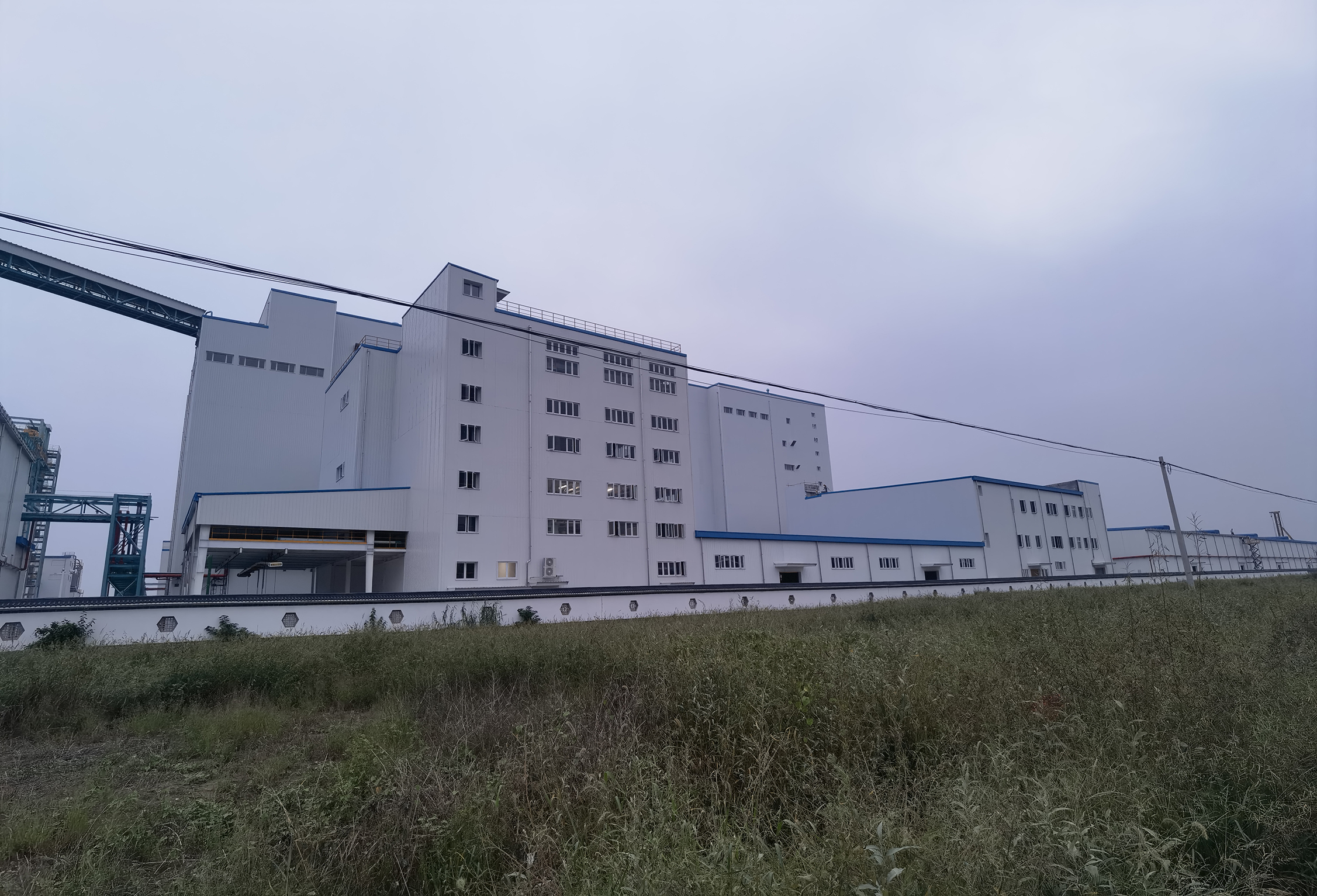 4bde90042445ee4a18a4765c1adbfbb