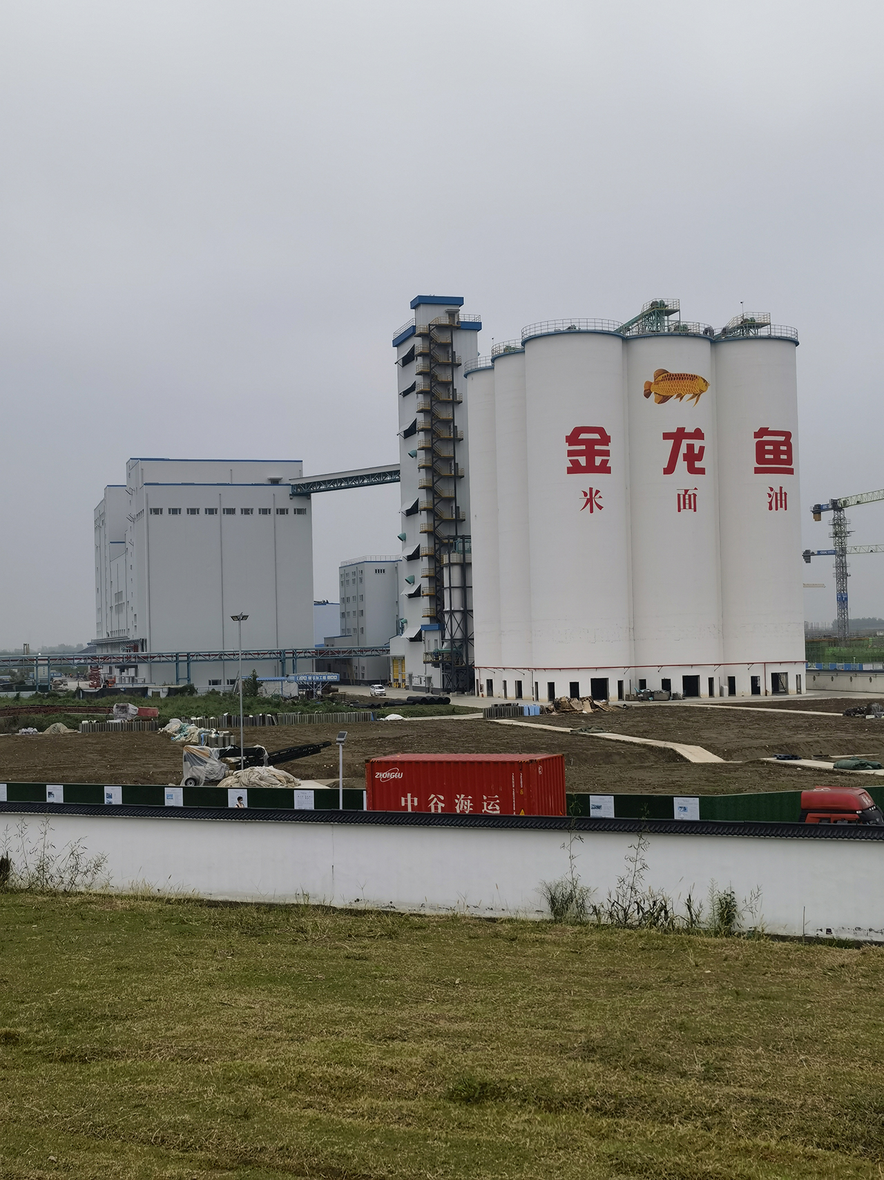 4db318c05557d7fe00b1381a45b2b1e 4db318c05557d7fe00b1381a45b2b1e