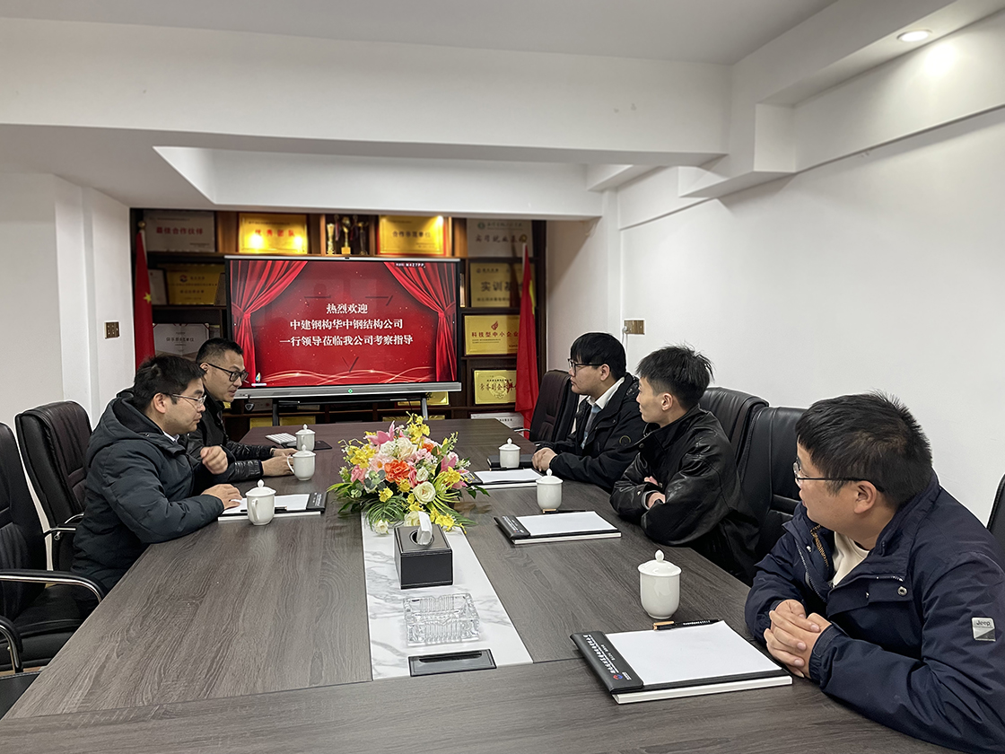 23d2085c24934309be29b31d2b870d9 23d2085c24934309be29b31d2b870d9