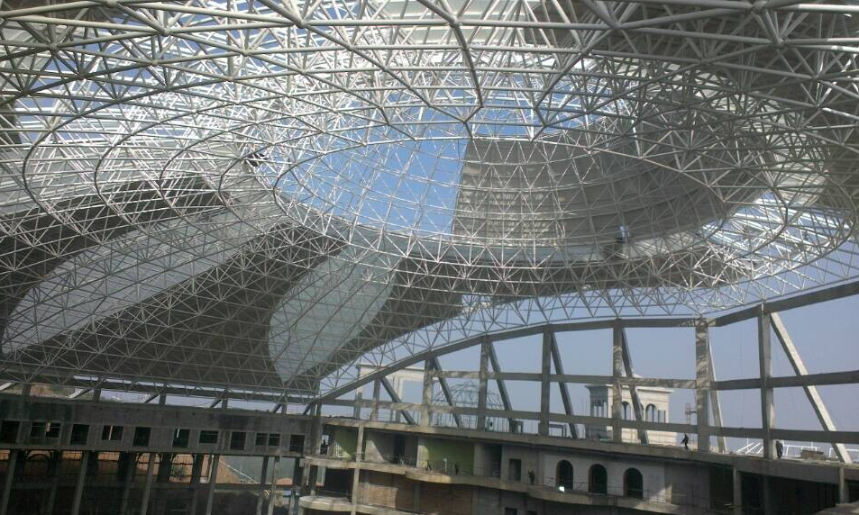 微信截图_20230807150701