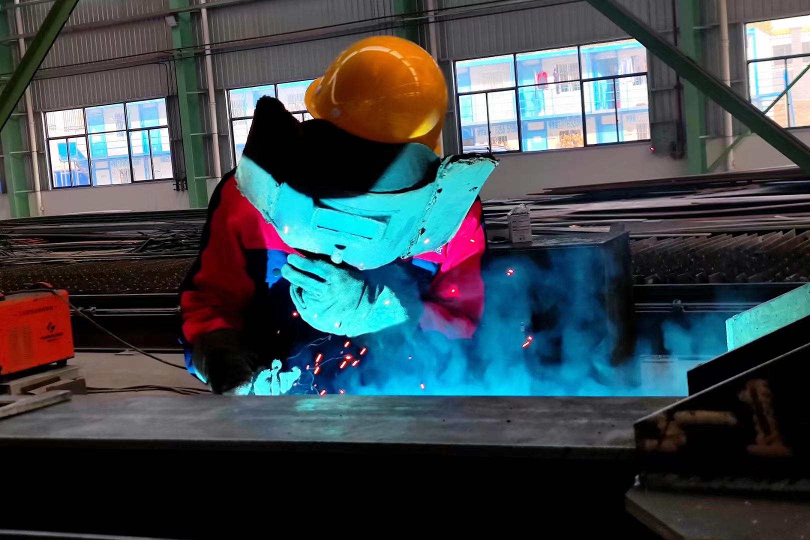 微信图片_20230227171533