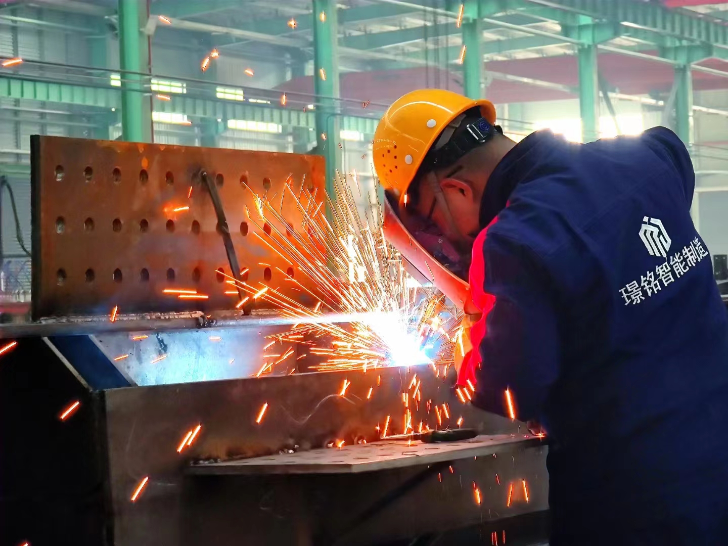 微信图片_20230227171554