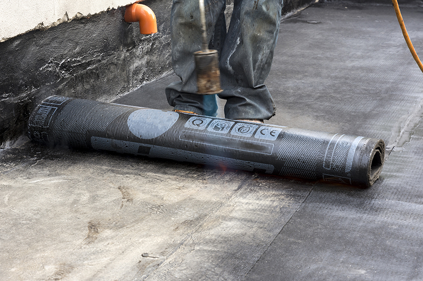 9961e657af44a47020528600645d7cc