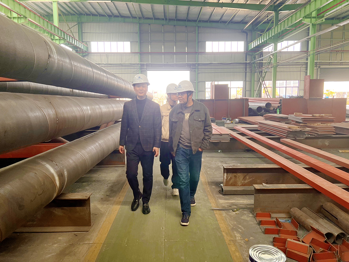 4525b4a9566e2bef22ba76a5ef3235b 4525b4a9566e2bef22ba76a5ef3235b