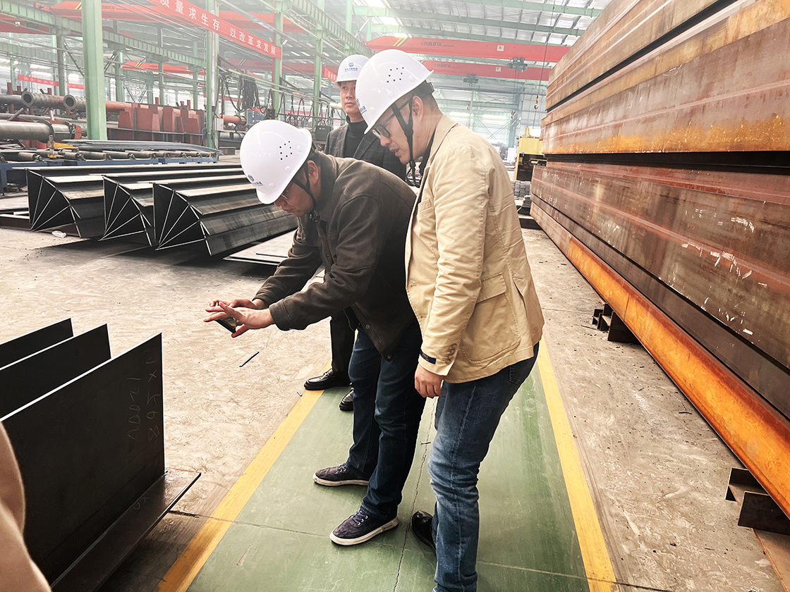 fa1e78e43f796bcafa2afe66bd19479 fa1e78e43f796bcafa2afe66bd19479