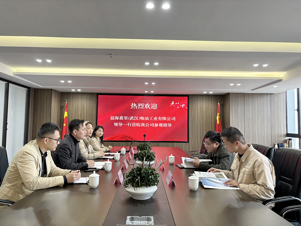 af193d8a18f5cc522e1b87057b875ac af193d8a18f5cc522e1b87057b875ac