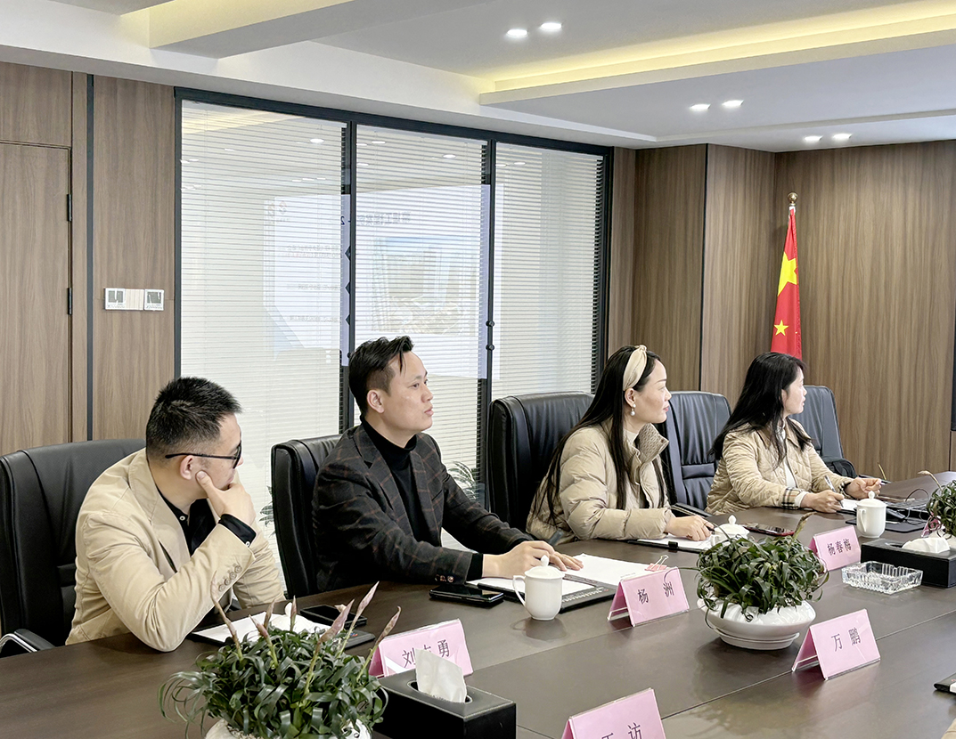 d59bdd4114fb676e4a98328c5a59da5 d59bdd4114fb676e4a98328c5a59da5