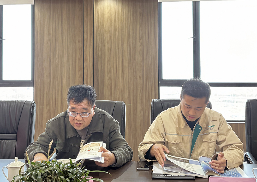 8e2b4e75db79d9cad5fe91e69e56be1 8e2b4e75db79d9cad5fe91e69e56be1