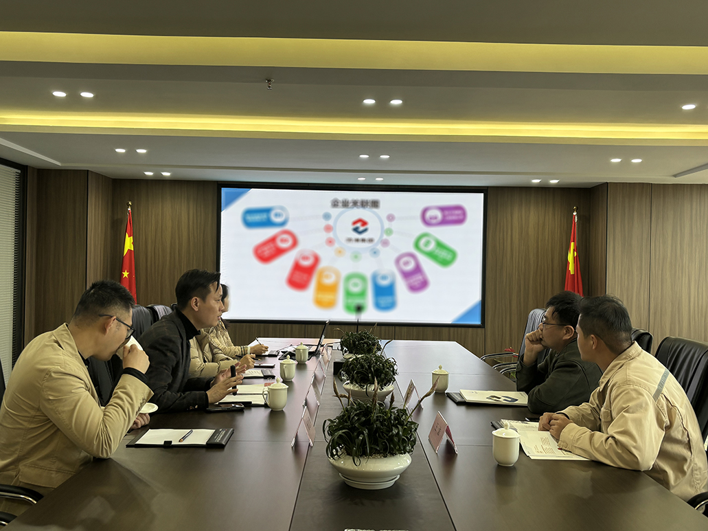 7311be0bcd89fefef74dc93b5a955ca 7311be0bcd89fefef74dc93b5a955ca