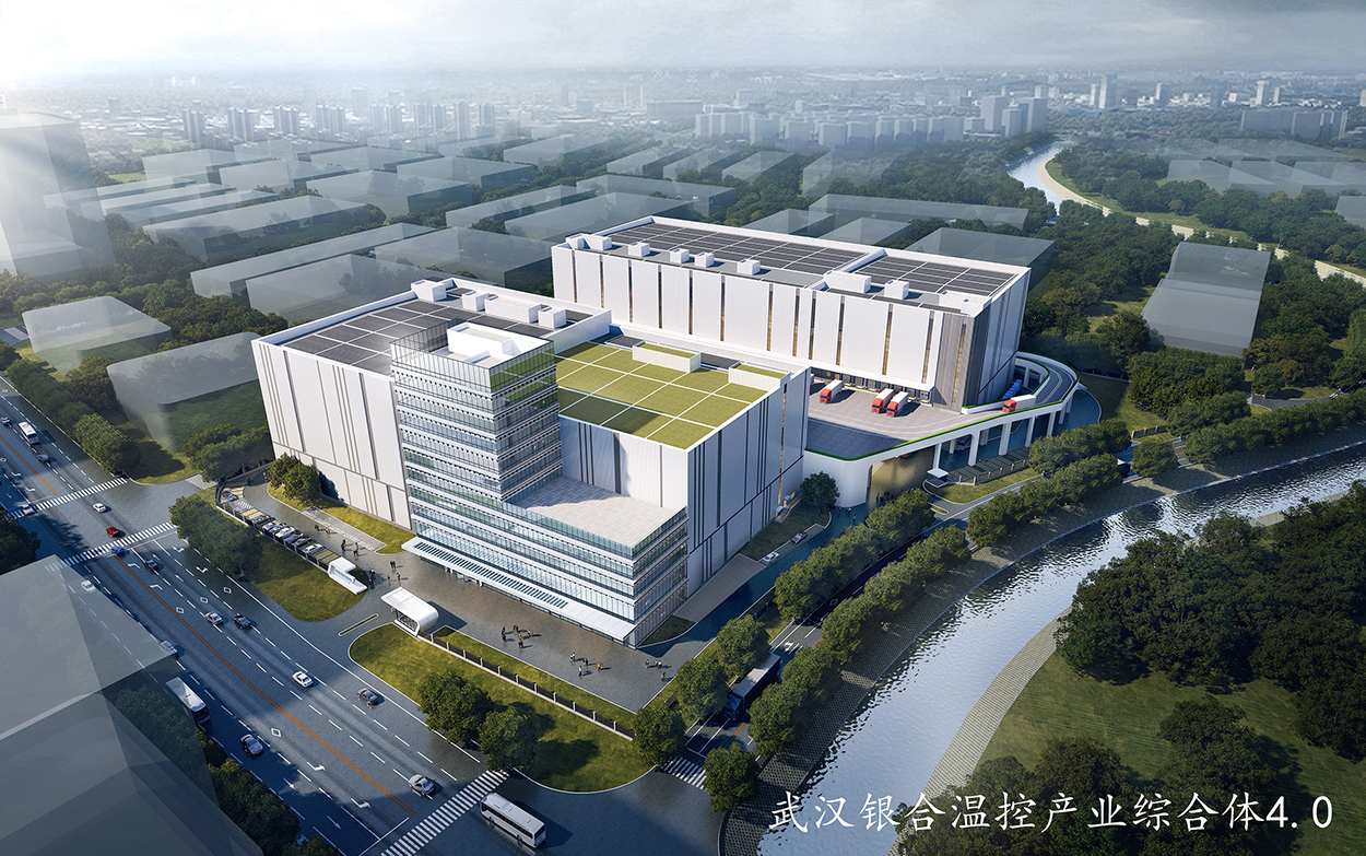 59461d7241af08a1e0d75ea05194dd1