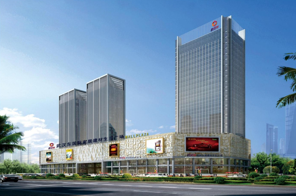 微信截图_20240425155647