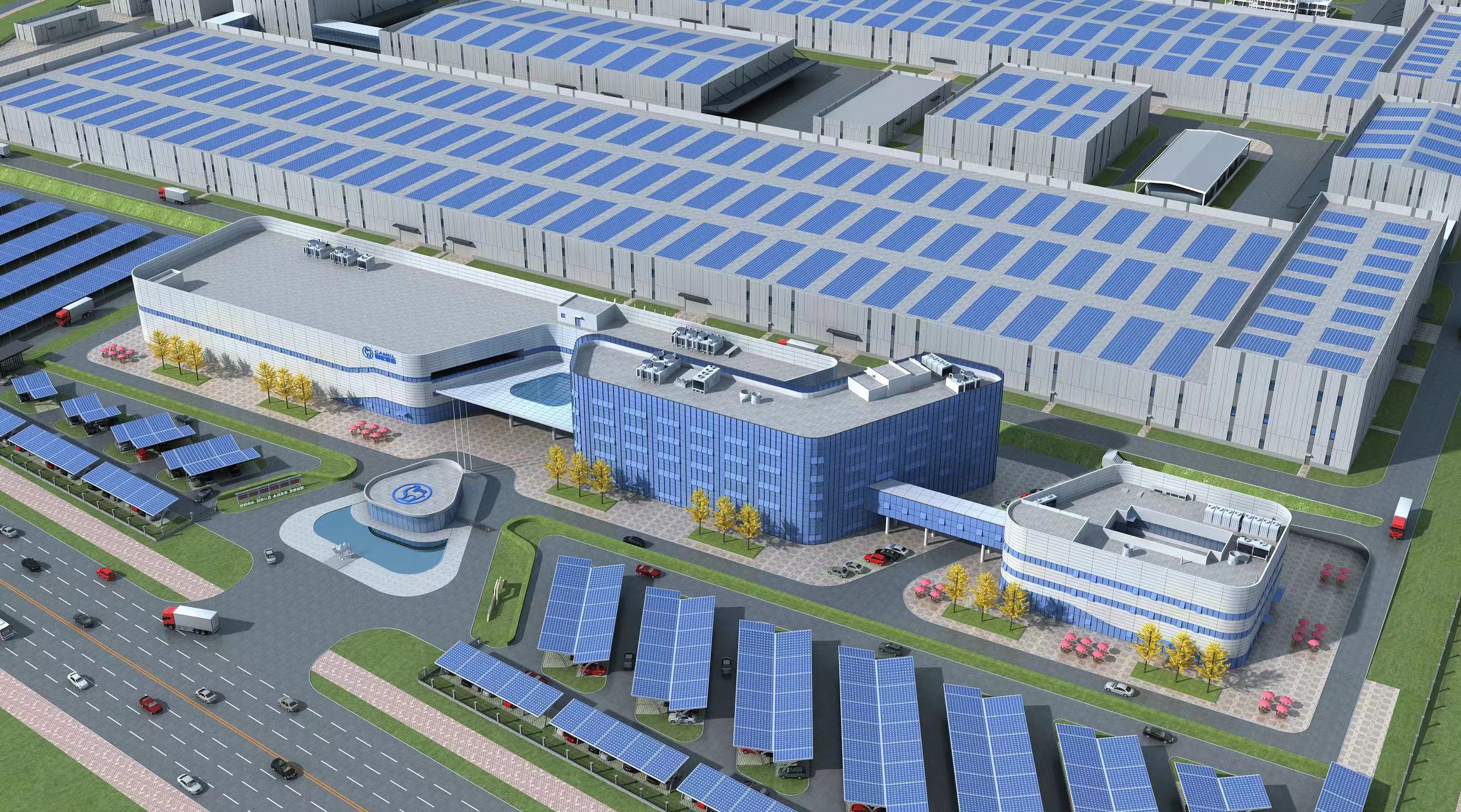 -c24ef4faccffaf806b034aa9a178c49