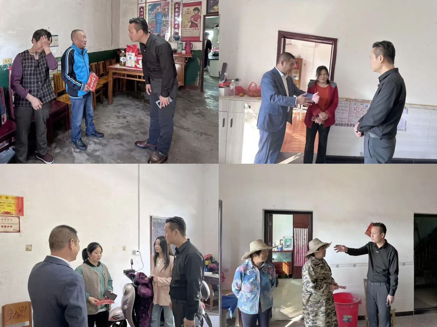 9dfbf70117688101537e162773555c2 9dfbf70117688101537e162773555c2