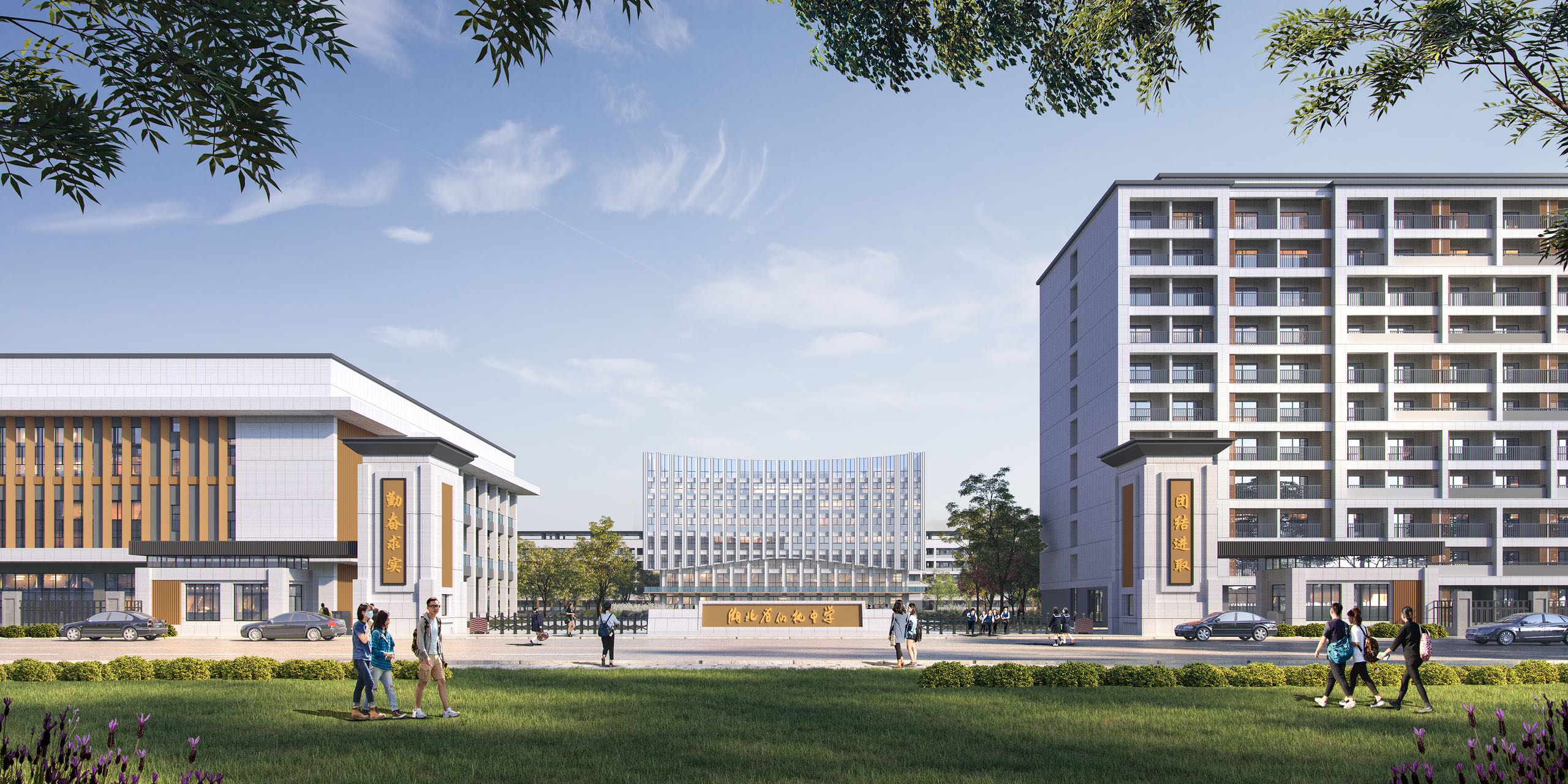 f366465d1df1e8220f58270167f42fb