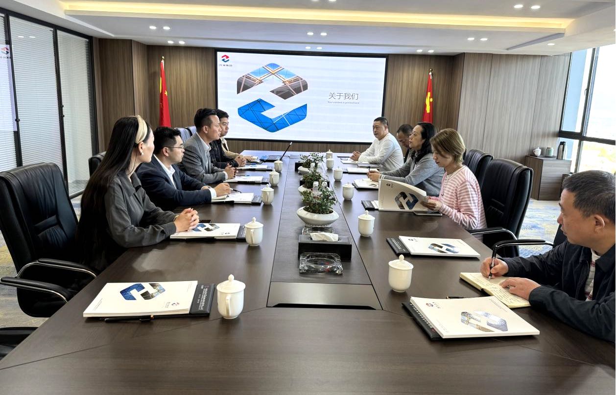 da3dad7bcfd6d5d057e950b7fe4081c da3dad7bcfd6d5d057e950b7fe4081c