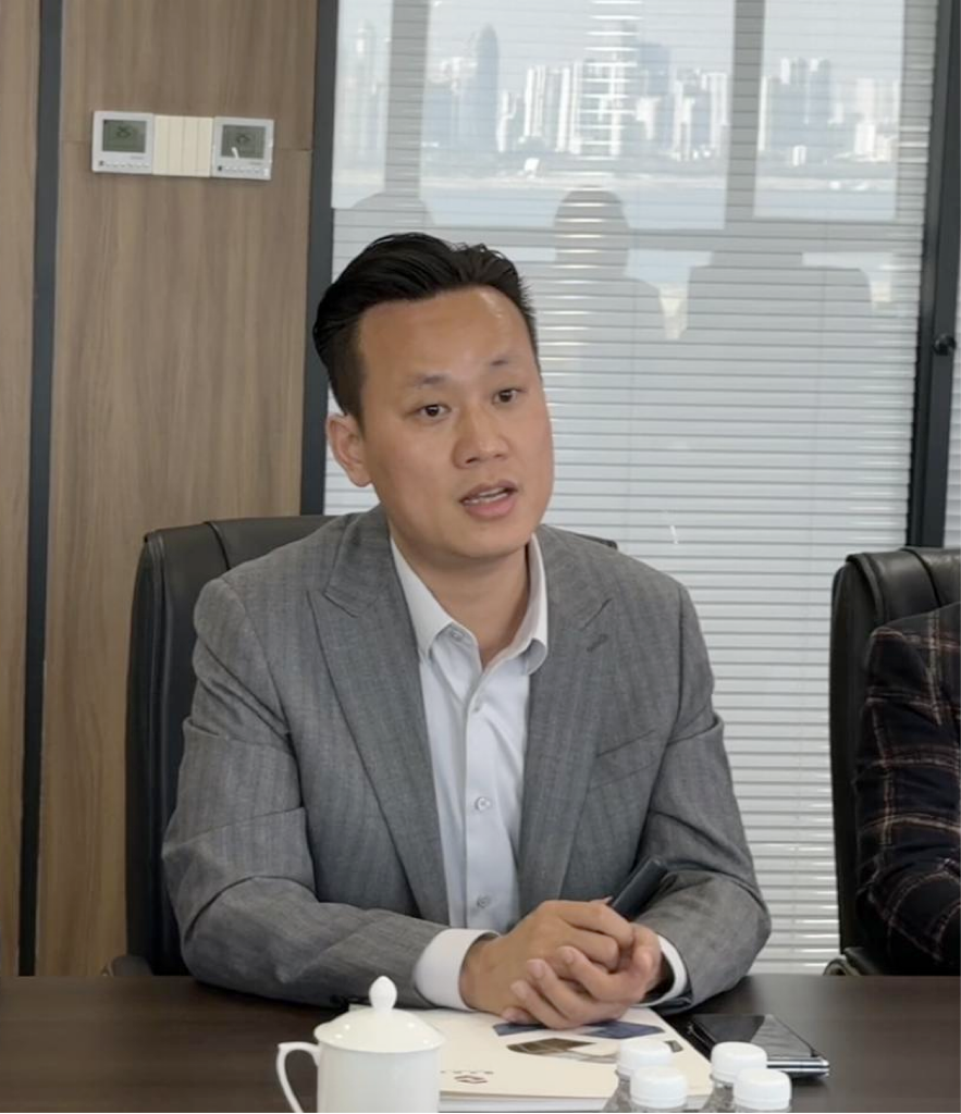 357ff3ed378c6970c70f8746a593245 357ff3ed378c6970c70f8746a593245