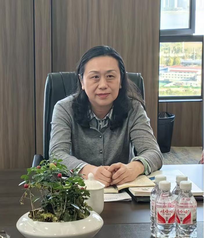 82b0997b51e059fd5b85e8a86521ef1 82b0997b51e059fd5b85e8a86521ef1