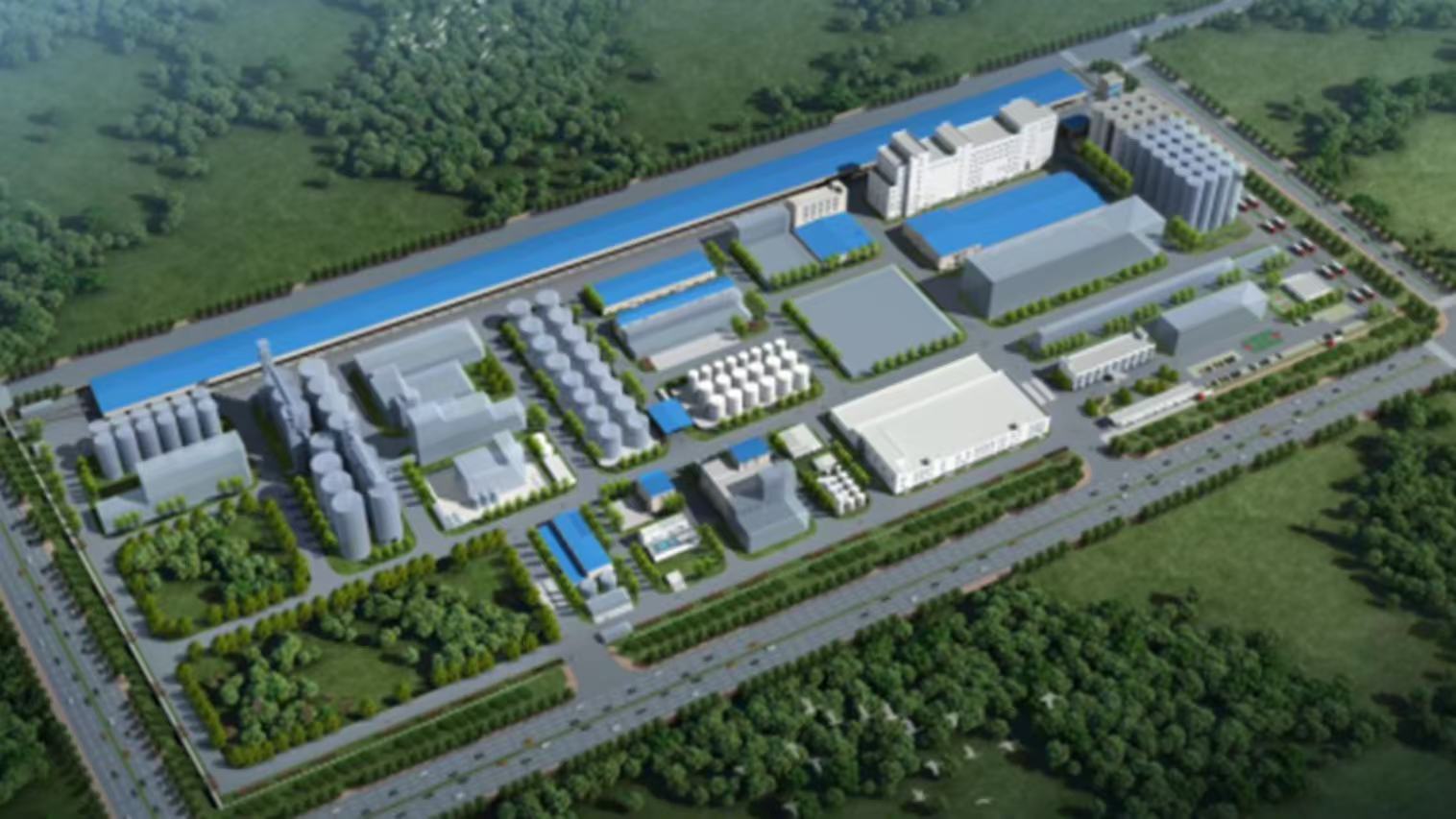 7292f33ac7a1106d57a2bb36cd73358 7292f33ac7a1106d57a2bb36cd73358