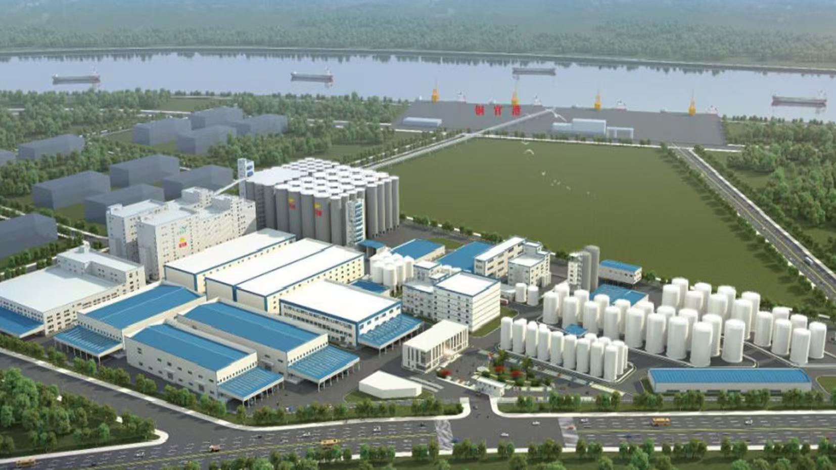 0e507cae57fc36b2f65e0a840e5ed65 0e507cae57fc36b2f65e0a840e5ed65