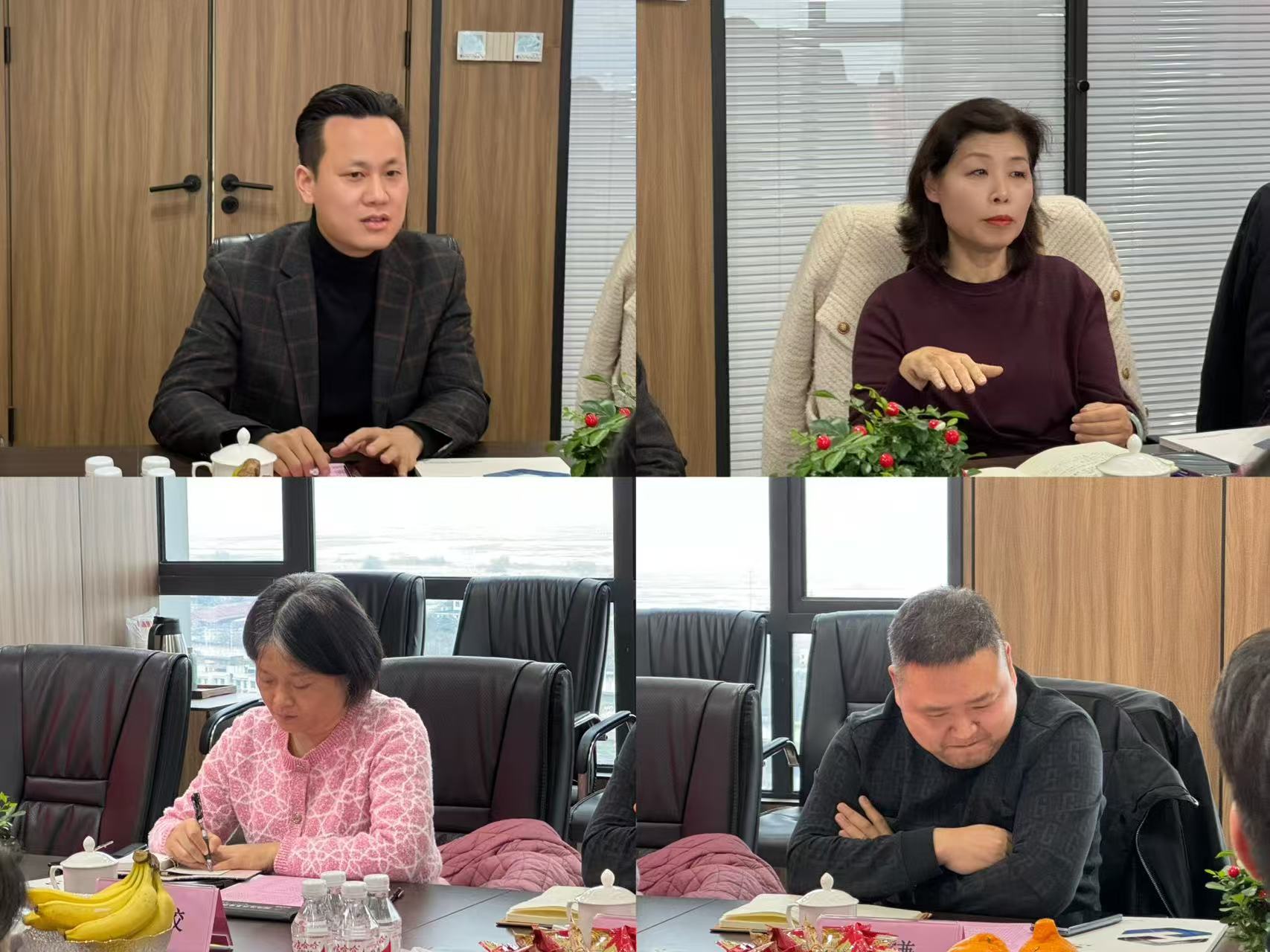 97c919ae37bac75d4dc92ff8ef5f34b