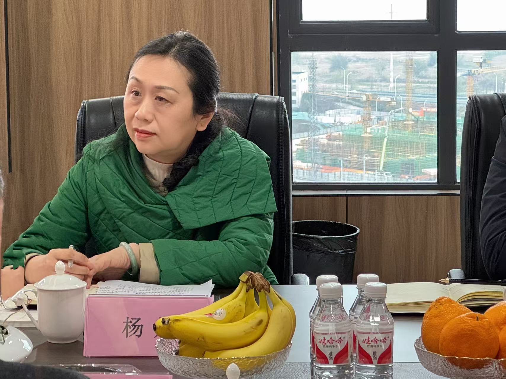 1b8d4da6721e839c9892298a24e68f9