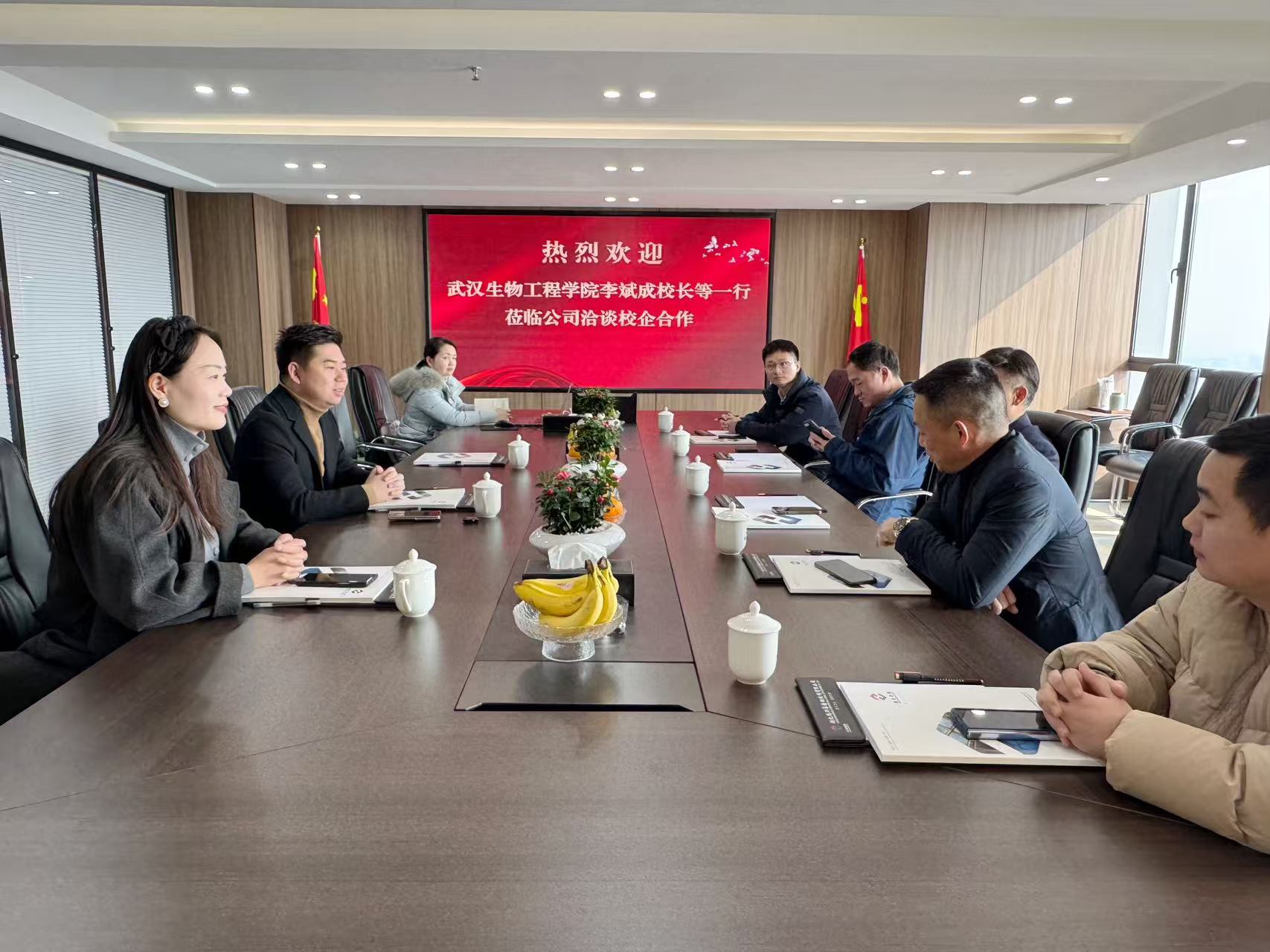 17b7db553579ab51033ad7988eeb530