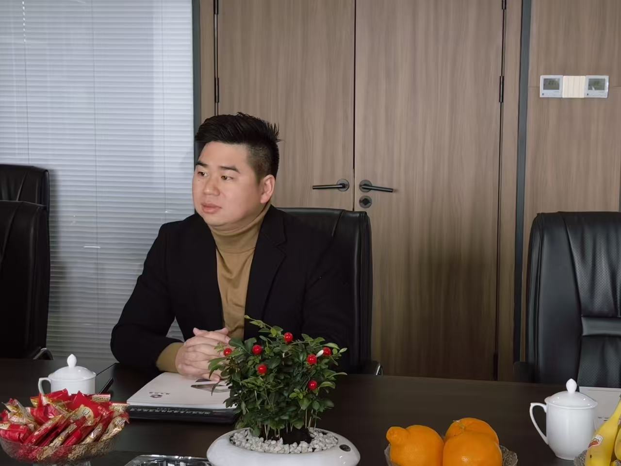 d878f92b338cbb5ee045f7a4ffb5f45