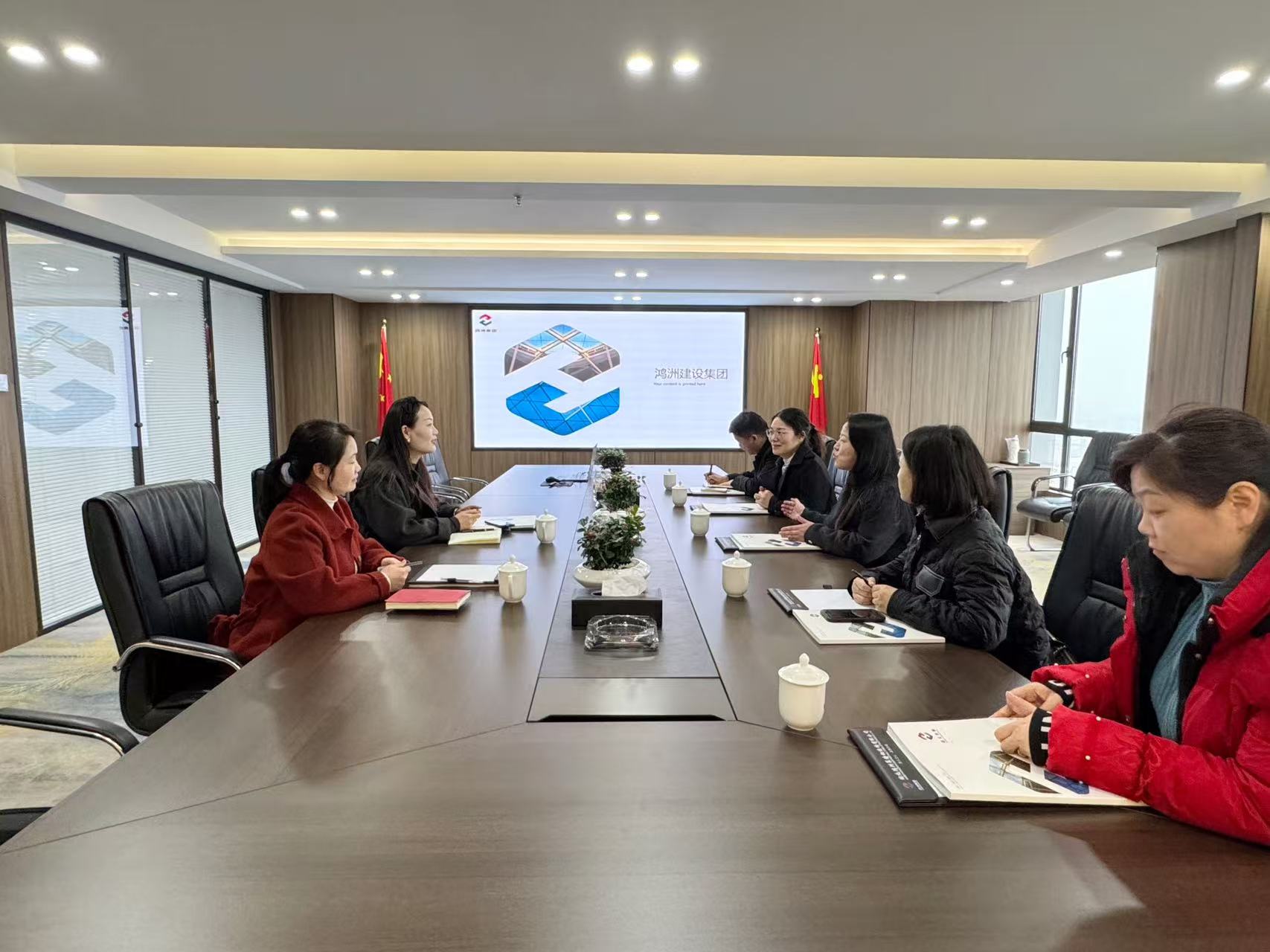 f6dc5b5e4ef30393aa4490060d0bfd4