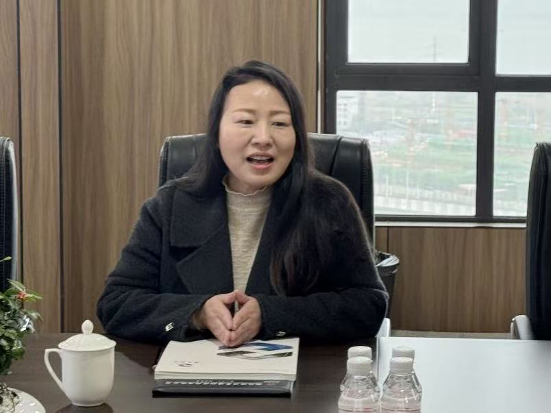 9b7080e7da41a50136e10c7adcb53ae