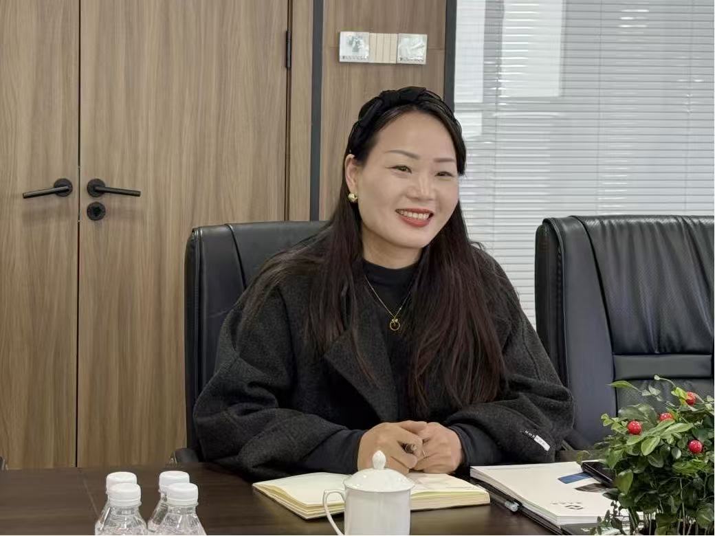 f85e5e387f9f6a38f593c7b6728b168