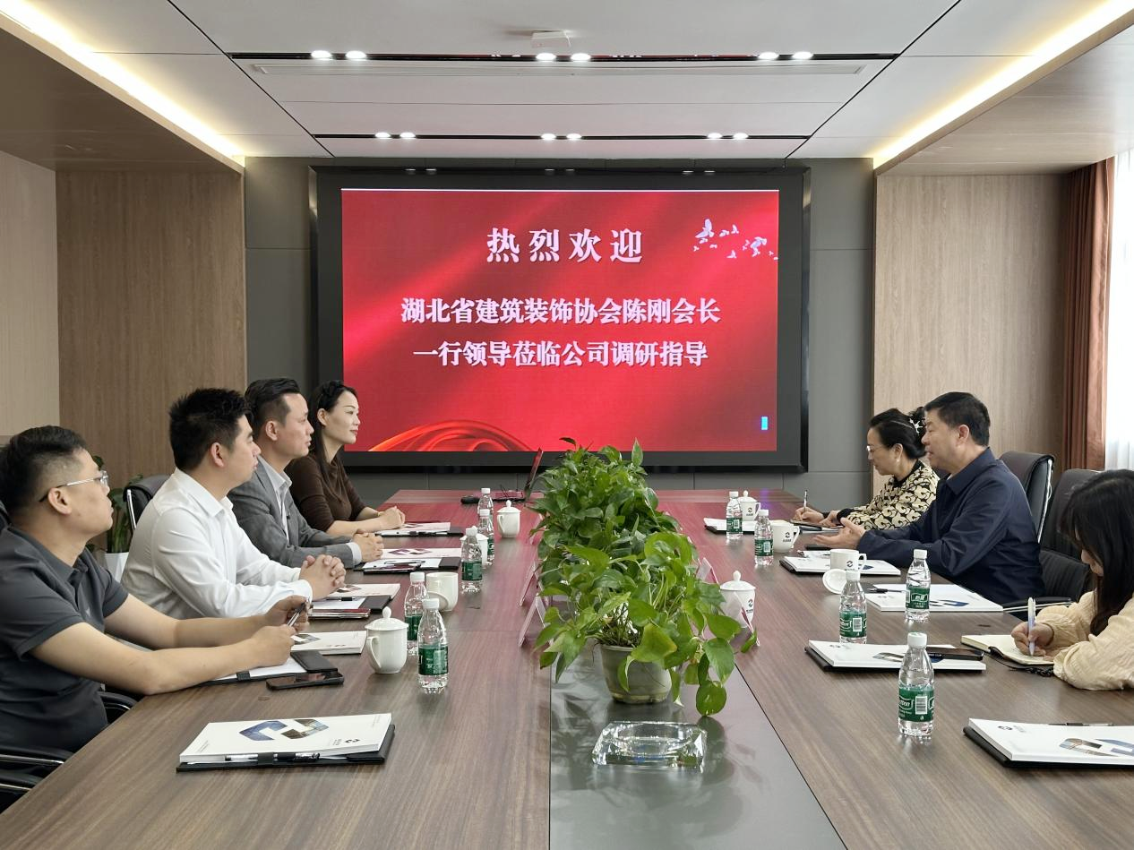 137d193aa852fe9ba415a643a43f812