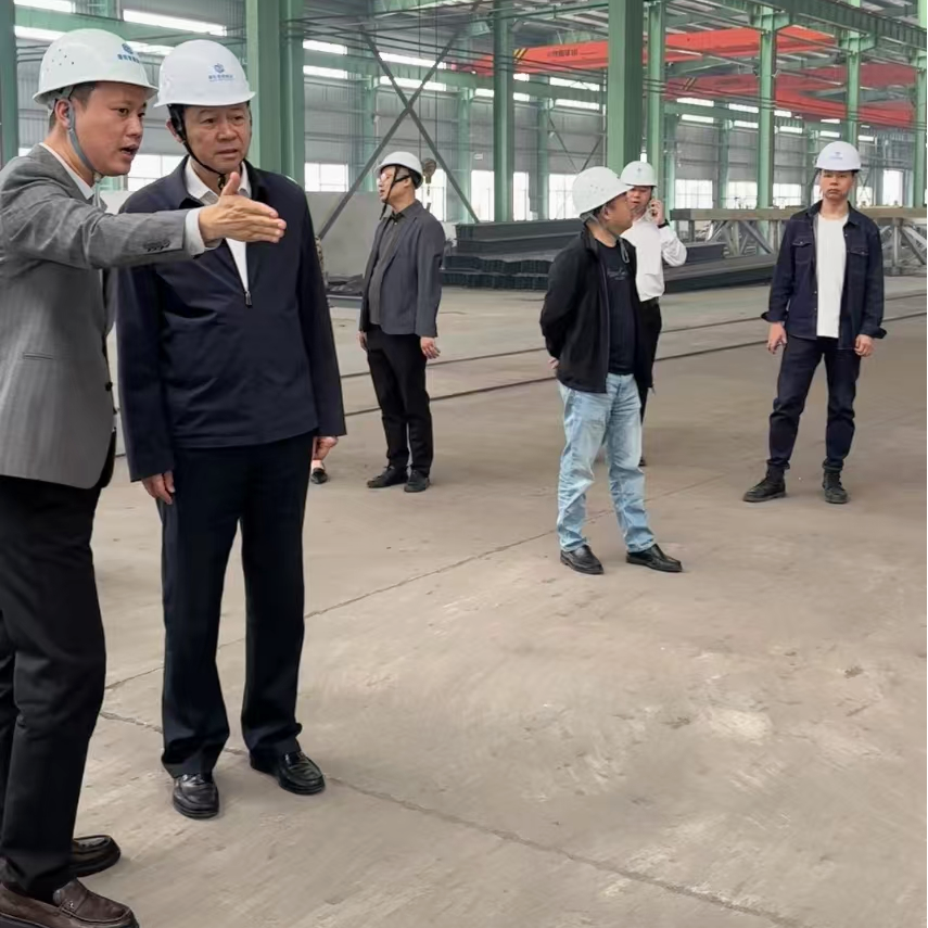 44eb943b475c26e7a180dd873db3e54